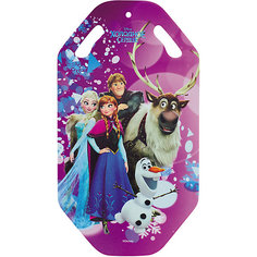 Ледянка 1Toy Disney "Холодное сердце", 92см