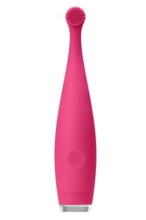 Зубная щетка электрическая ISSA Mikro Fuchsia Foreo