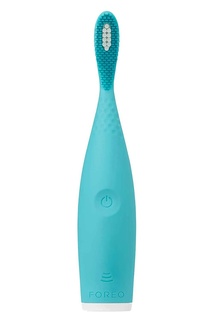 Зубная щетка электрическая ISSA Play Summer Sky Foreo