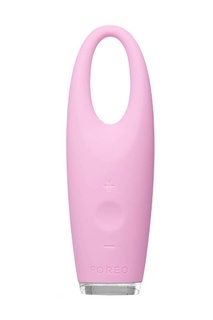 Массажер для придания сияния коже вокруг глаз IRIS Eye Massager Petal Pink Foreo