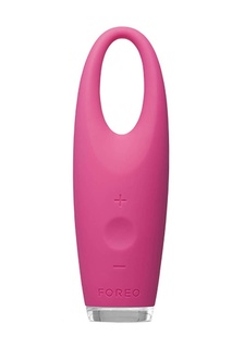 Массажер для придания сияния коже вокруг глаз IRIS Eye Massager Magenta Foreo