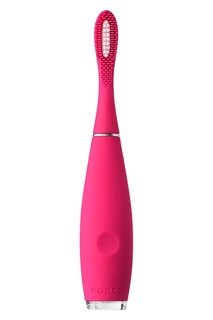 Зубная щетка электрическая ISSA Mini 2 Wild Strawberry Foreo