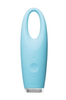 Массажер для придания сияния коже вокруг глаз IRIS Eye Massager Mint Foreo