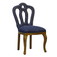 Стул Garda Decor