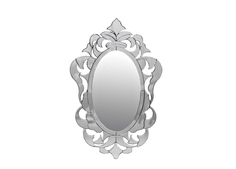 Зеркало декоративное Garda Decor