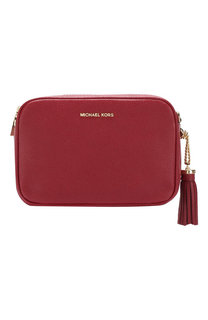 Сумка Ginny MICHAEL Michael Kors