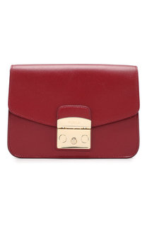 Сумка Metropolis Furla