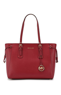 Сумка-тоут Voyager medium MICHAEL Michael Kors