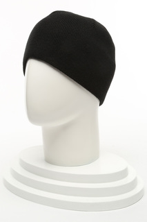 Шапка Marhatter