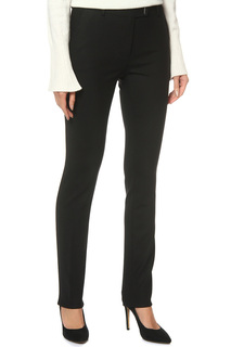 Брюки Max Mara