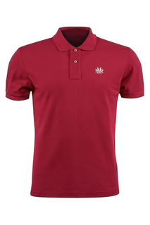 polo t-shirt Ruck&Maul
