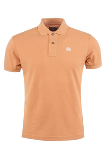 polo t-shirt Ruck&Maul
