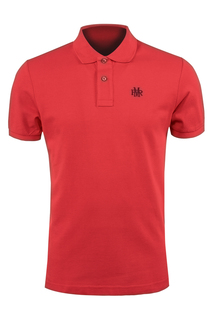 polo t-shirt Ruck&Maul