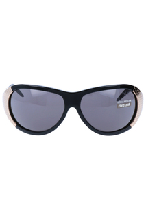 sunglasses Roberto Cavalli