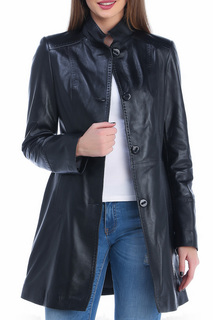 JACKET Sir Raymond Tailor