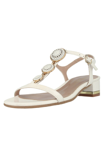 sandals ROBERTO BOTELLA