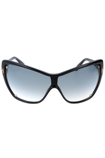 sunglasses Tom Ford