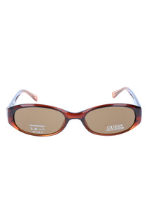 sunglasses Guess
