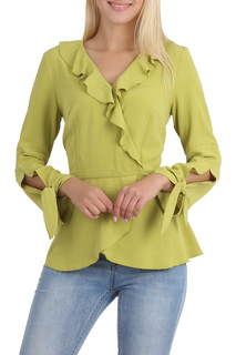 blouse MARGO COLLECTION