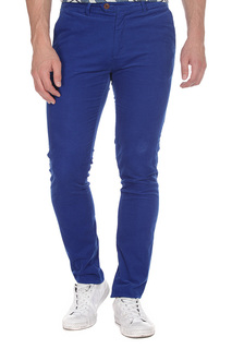 Брюки SCOTCH & SODA