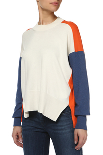 Джемпер MM6 MAISON MARGIELA