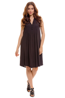 платье Tom Tailor