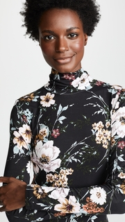 Yumi Kim Stargaze Dress