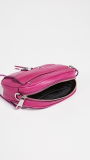 Rebecca Minkoff Blythe Crossbody Bag