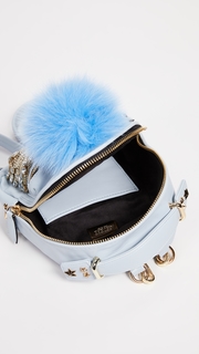 Gedebe Mini Backpack