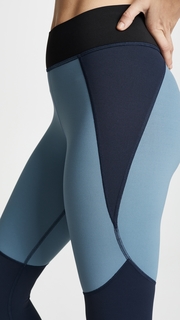 MICHI Tidal Leggings