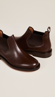 A.P.C. Joelle Boots