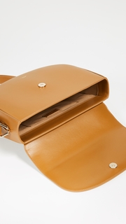 A.P.C. Odette Bag