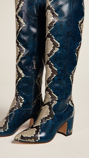 Sam Edelman Hai Tall Boots