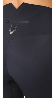Lucas Hugh Moonlight Leggings