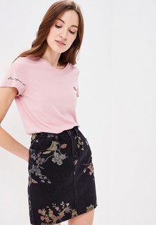 Футболка Vero Moda