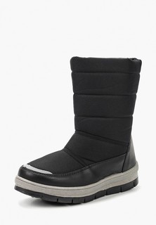 Дутики Юничел