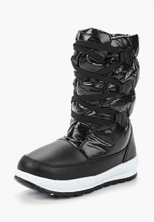 Дутики Юничел