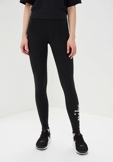 Леггинсы Nike