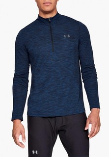 Лонгслив спортивный Under Armour