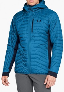 Куртка утепленная Under Armour
