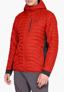 Куртка утепленная Under Armour