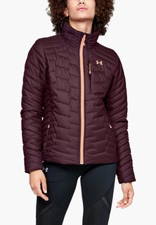 Куртка утепленная Under Armour