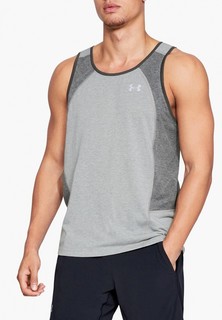 Майка спортивная Under Armour