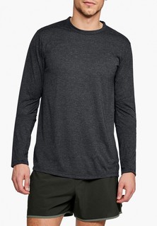 Лонгслив спортивный Under Armour