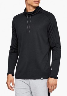 Лонгслив спортивный Under Armour