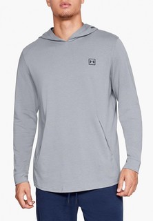 Худи Under Armour