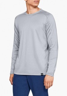 Лонгслив спортивный Under Armour