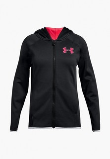 Толстовка Under Armour