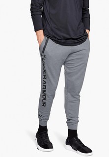 Брюки спортивные Under Armour
