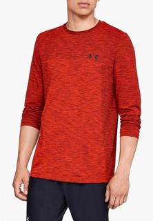 Лонгслив спортивный Under Armour
